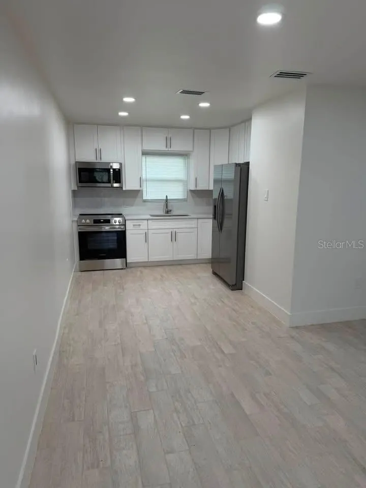 430 HIBISCUS ST #1D #1D