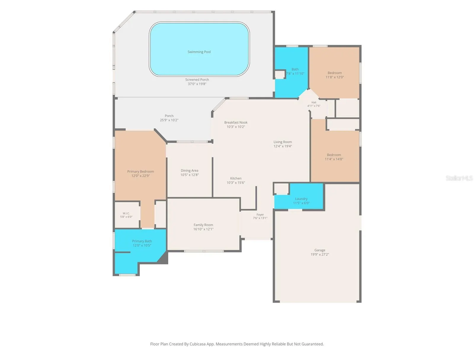 8175 WINDING OAK LN