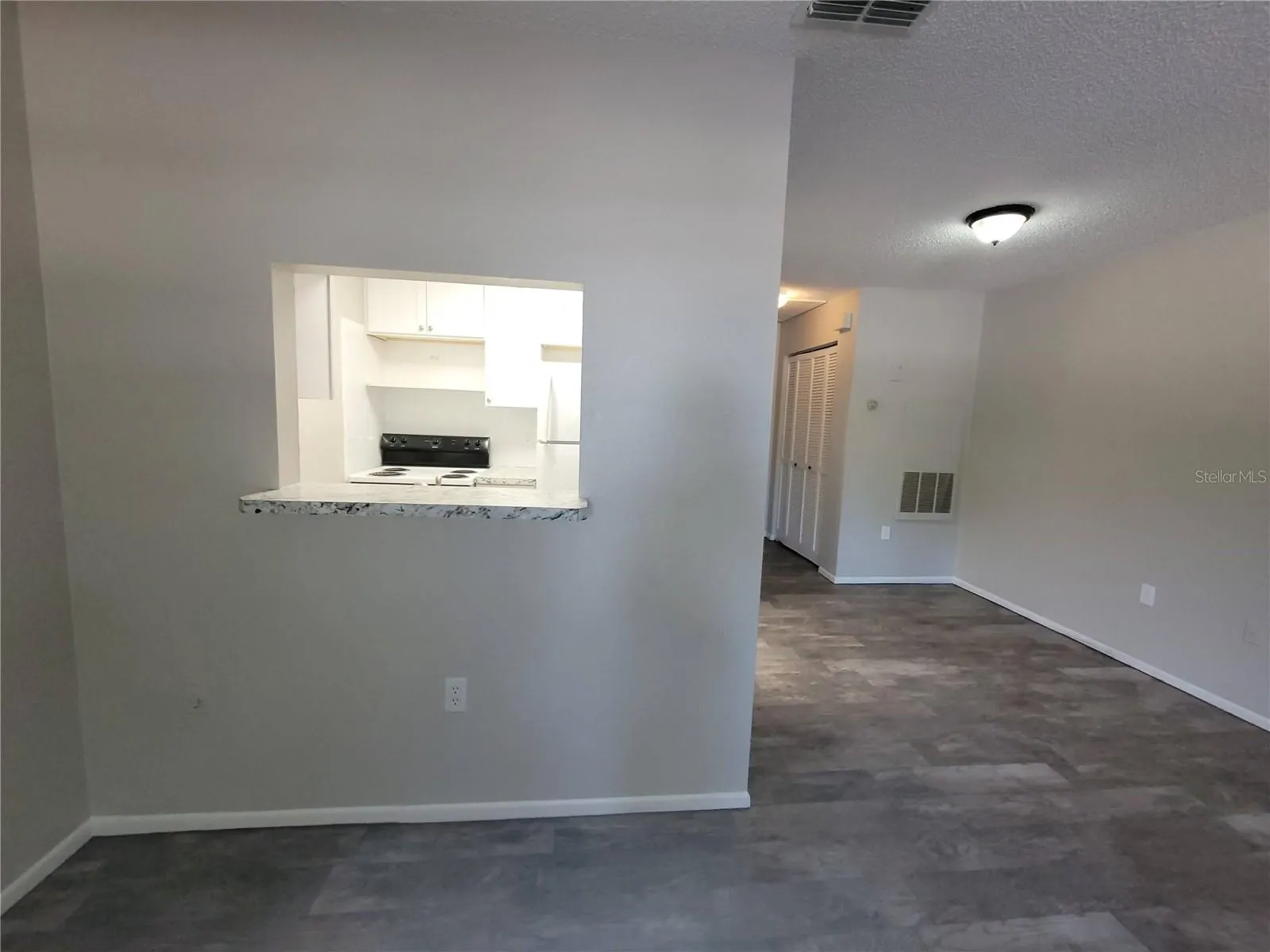 305 JERU BLVD #B #B