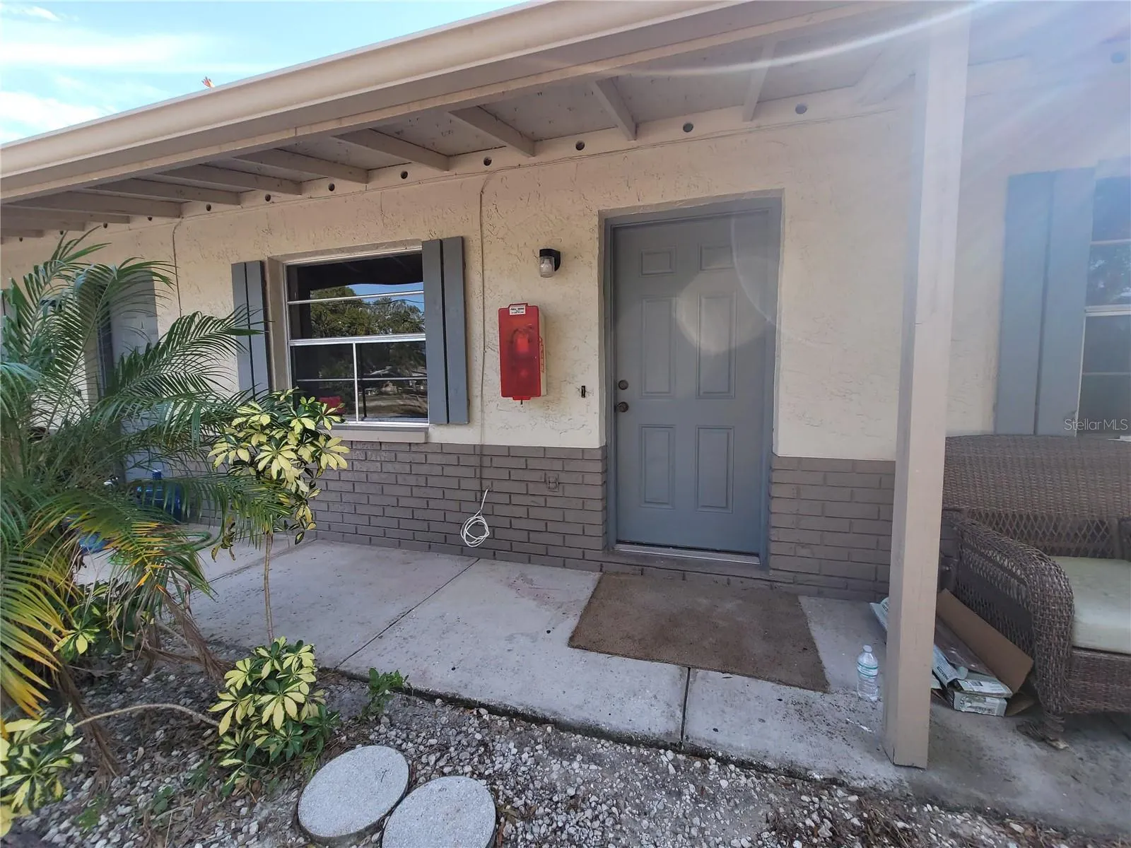 305 JERU BLVD #B #B