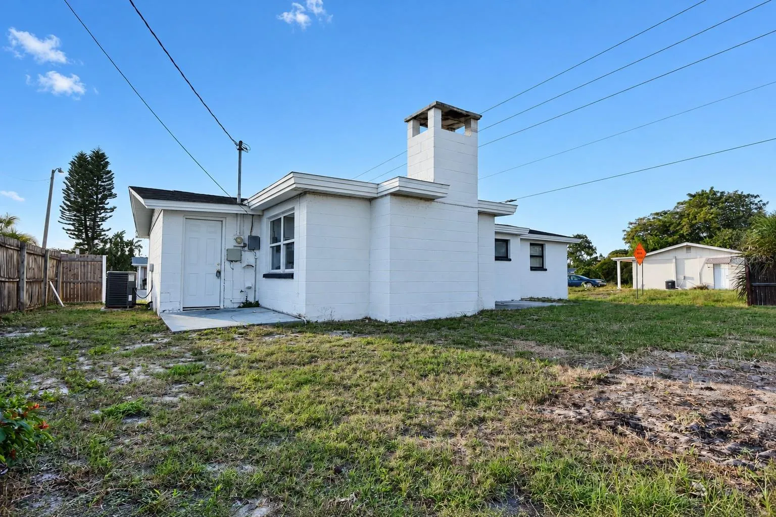 3450 WILTSHIRE DR