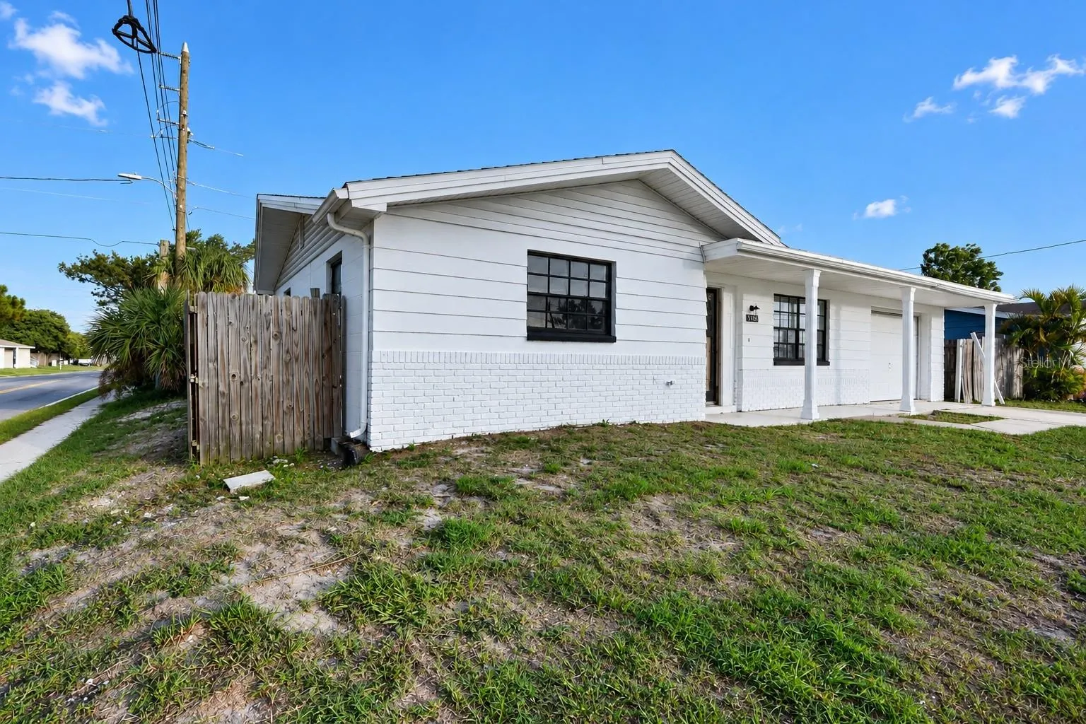 3450 WILTSHIRE DR