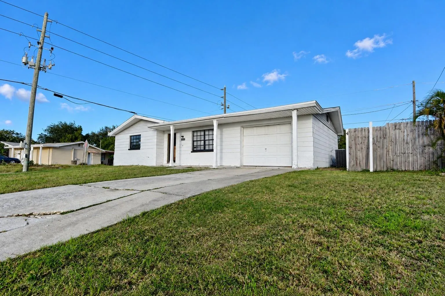 3450 WILTSHIRE DR