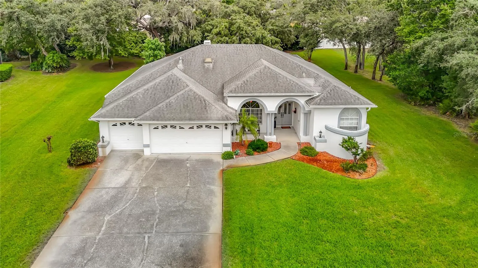 10033 FOUNTAIN COURT