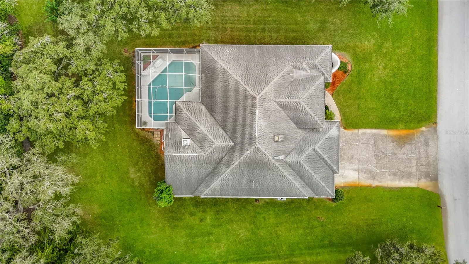 10033 FOUNTAIN COURT