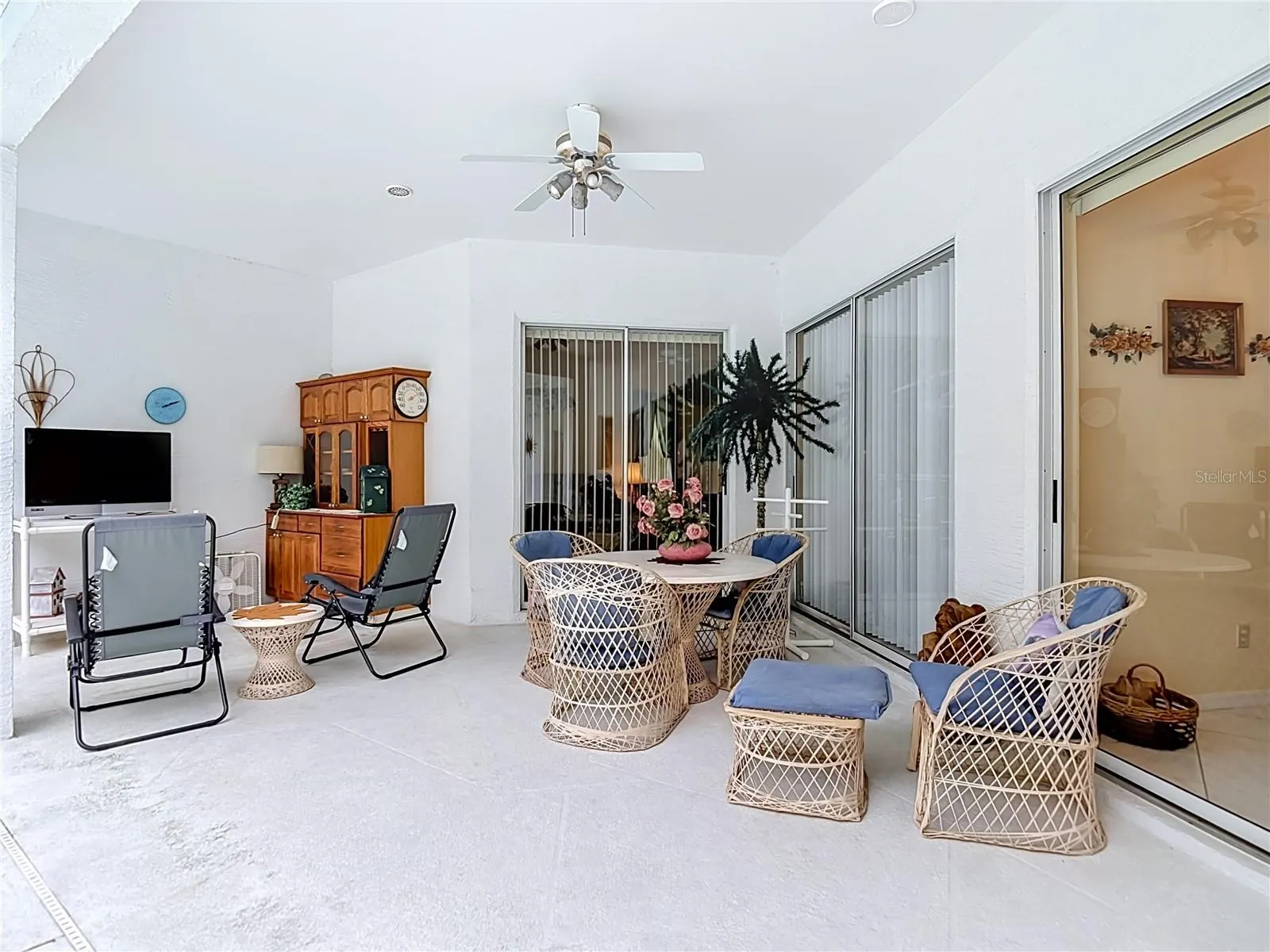 10033 FOUNTAIN COURT