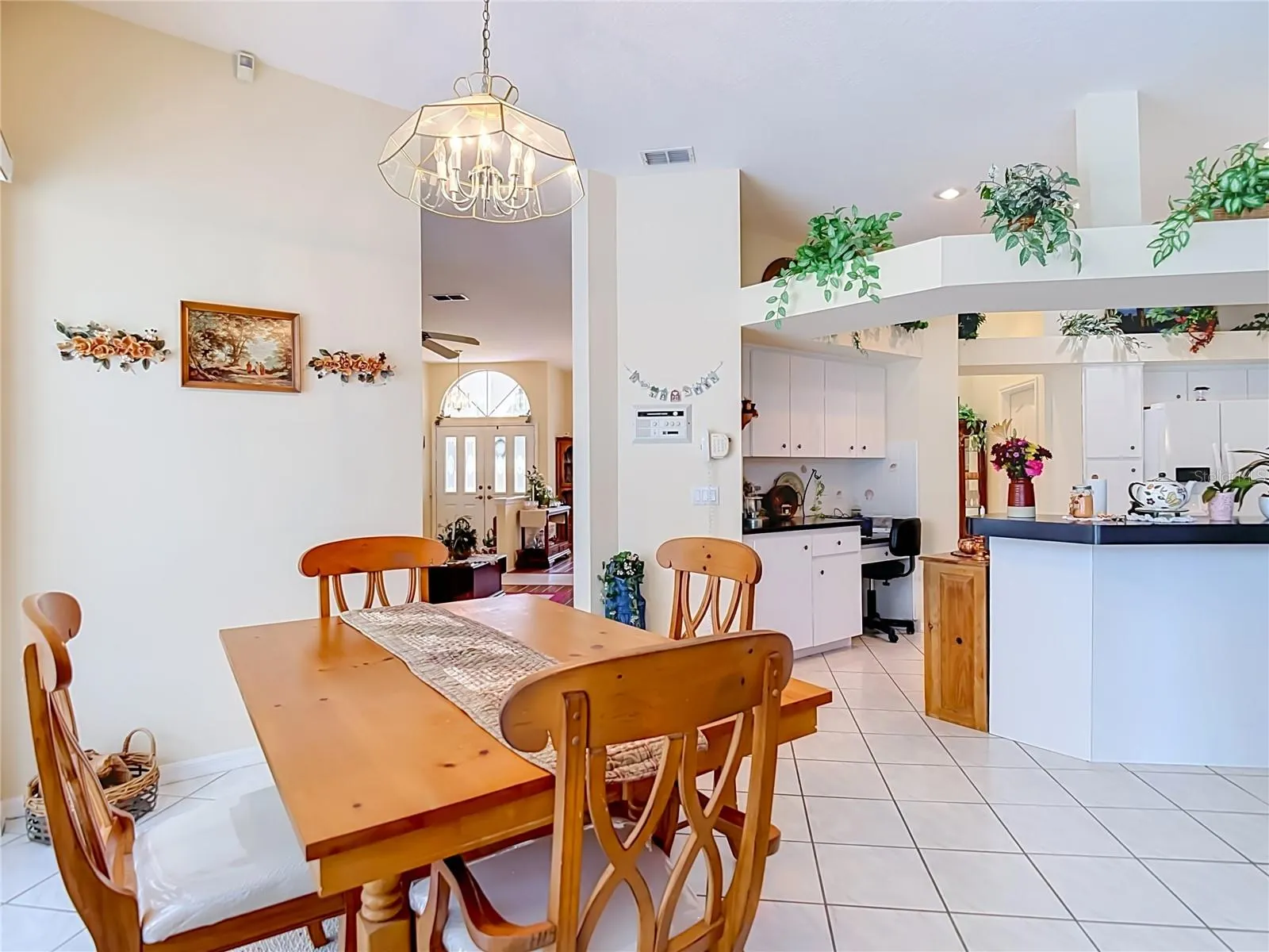 10033 FOUNTAIN COURT
