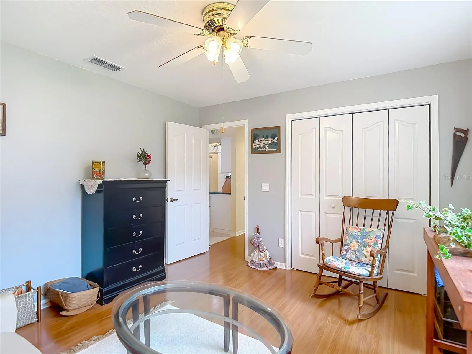 10033 FOUNTAIN COURT