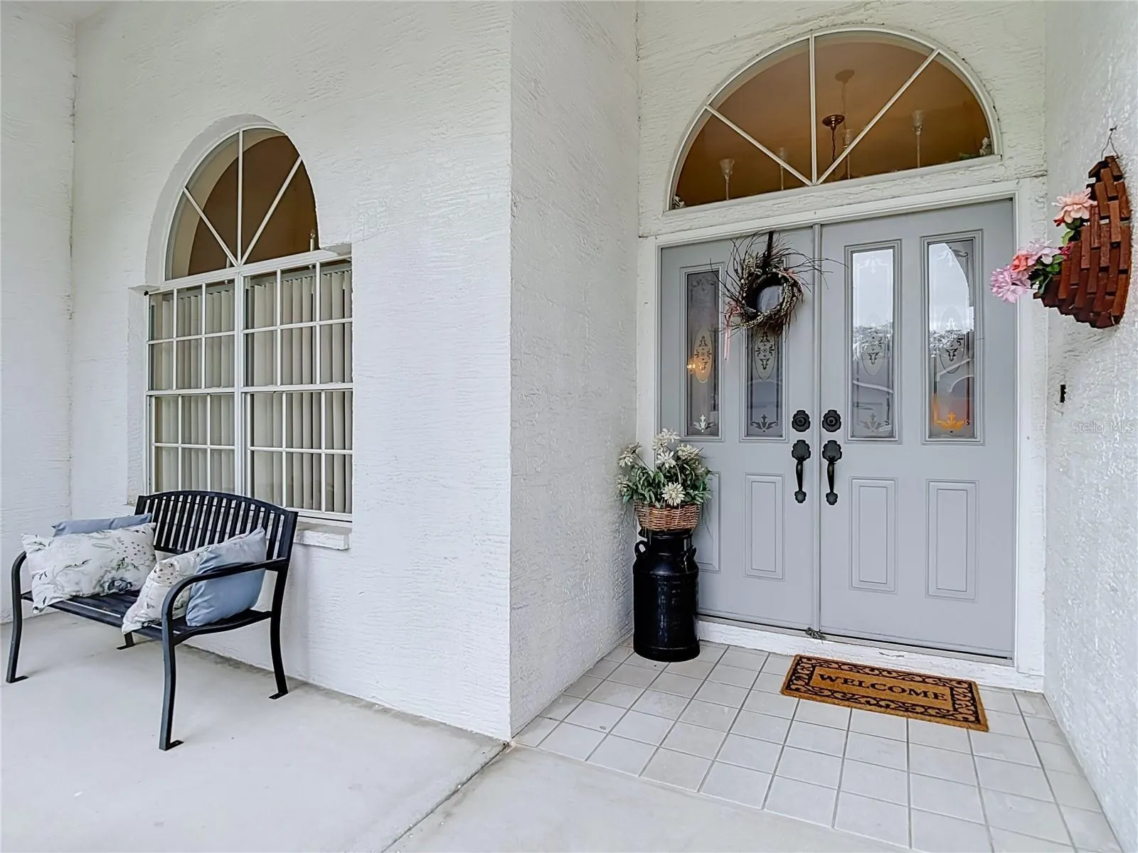 10033 FOUNTAIN COURT
