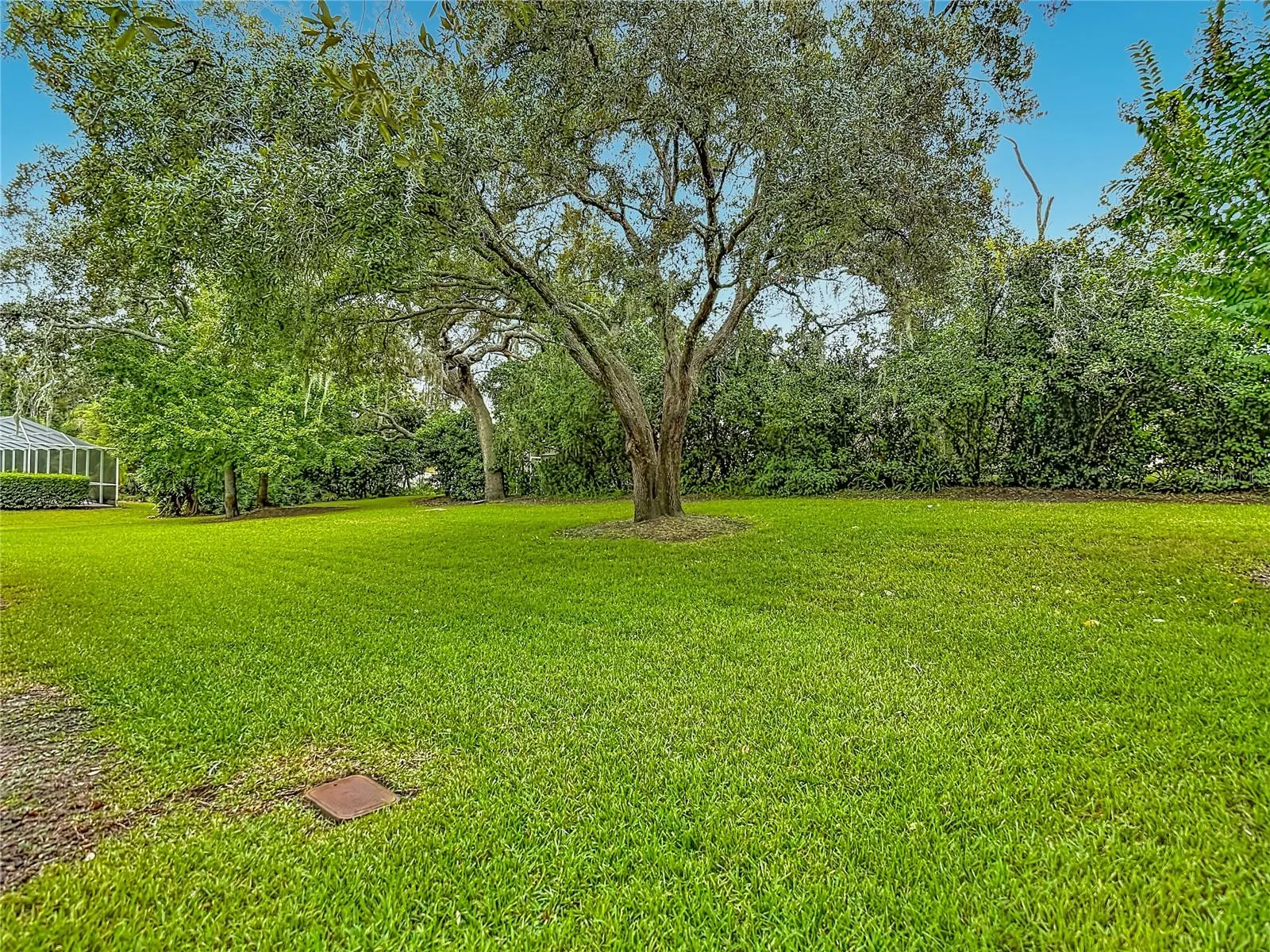 10033 FOUNTAIN COURT