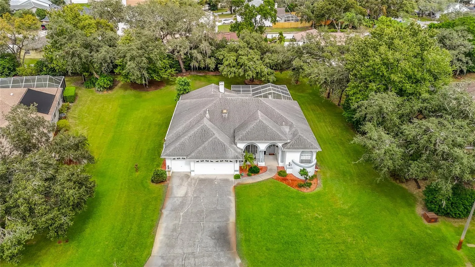 10033 FOUNTAIN COURT