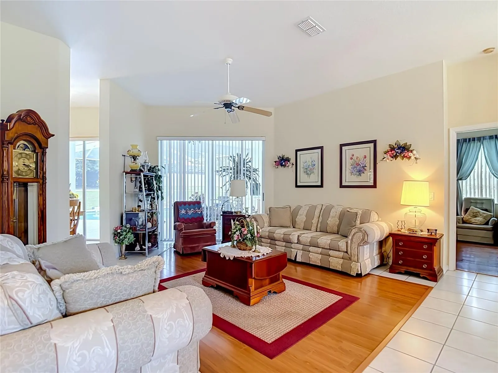 10033 FOUNTAIN COURT