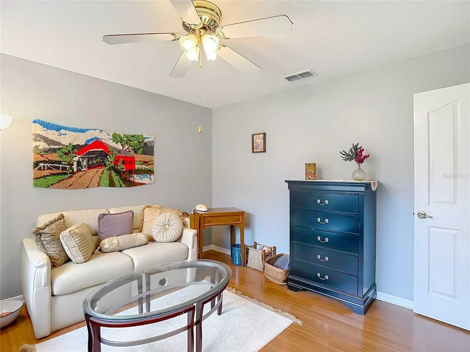 10033 FOUNTAIN COURT