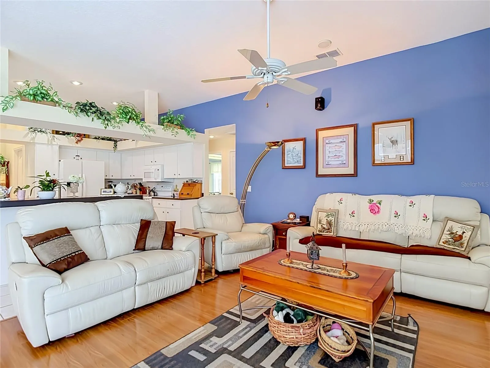 10033 FOUNTAIN COURT