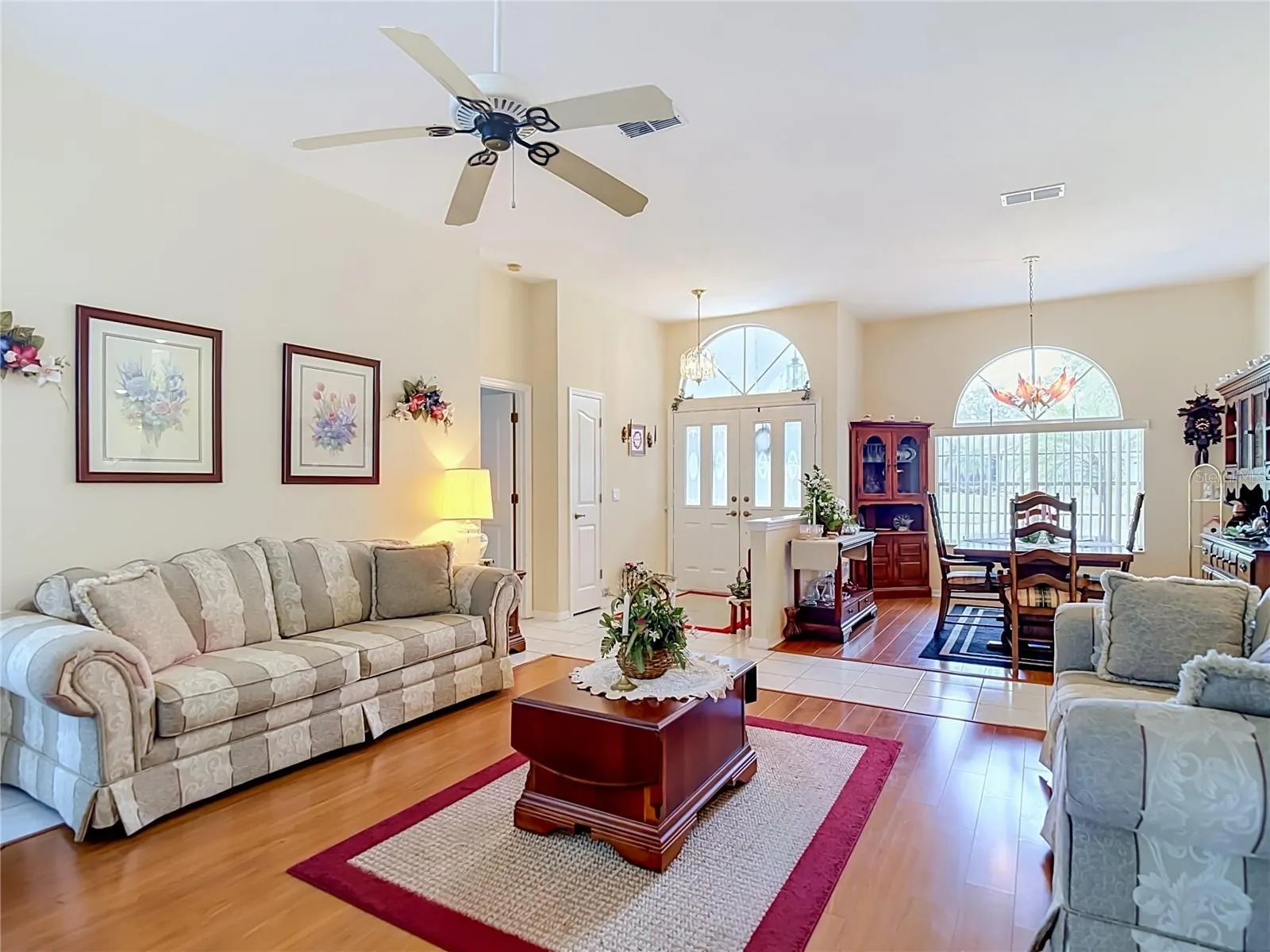 10033 FOUNTAIN COURT