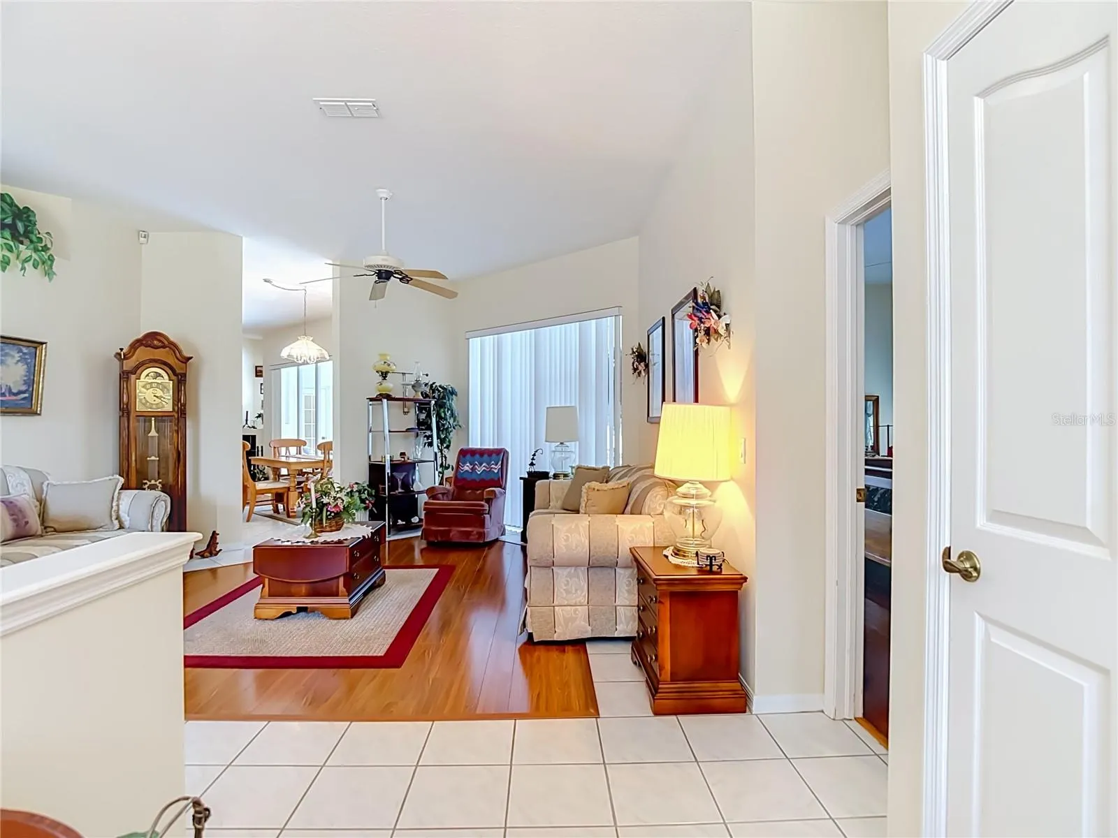10033 FOUNTAIN COURT
