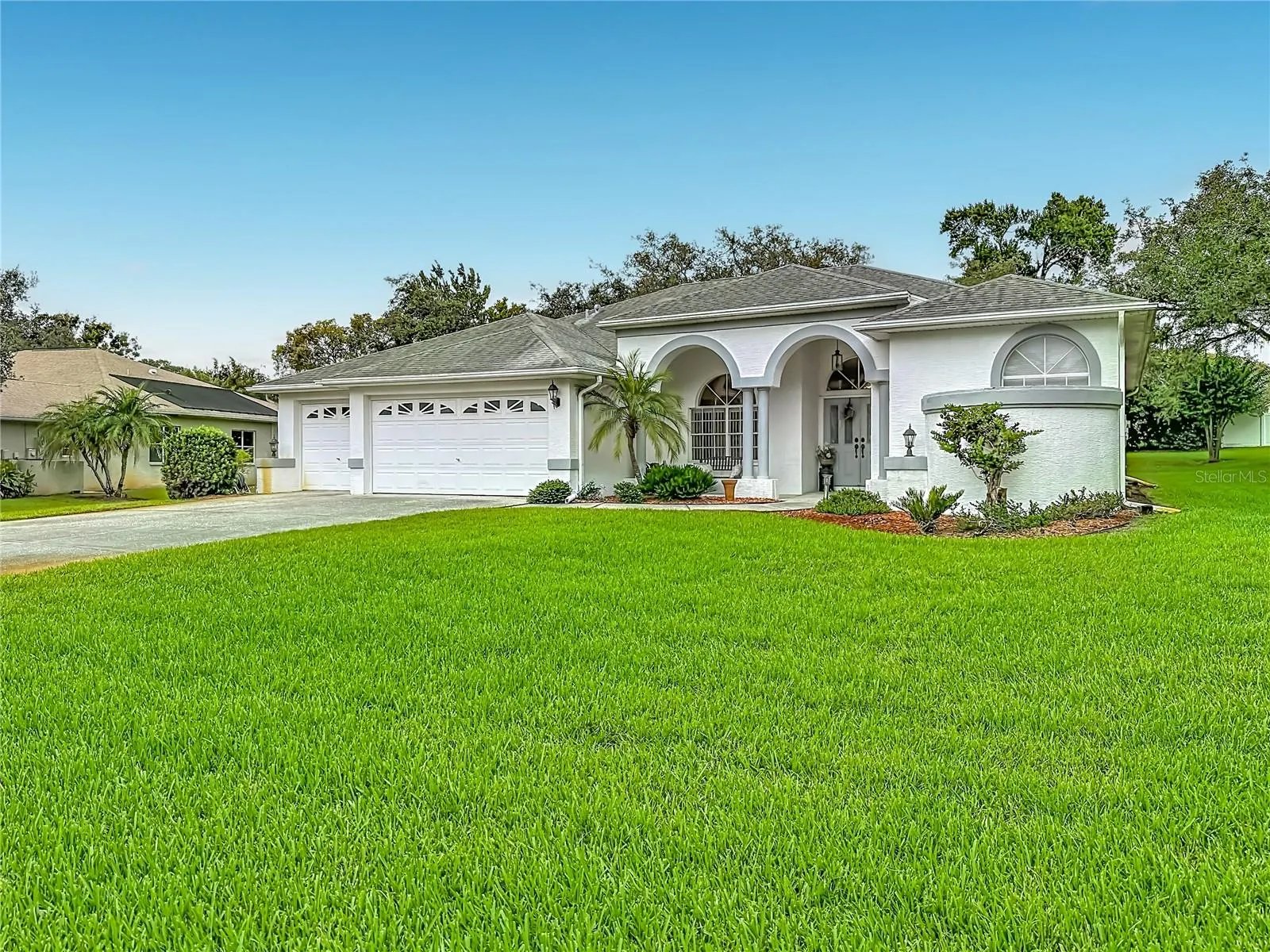 10033 FOUNTAIN COURT