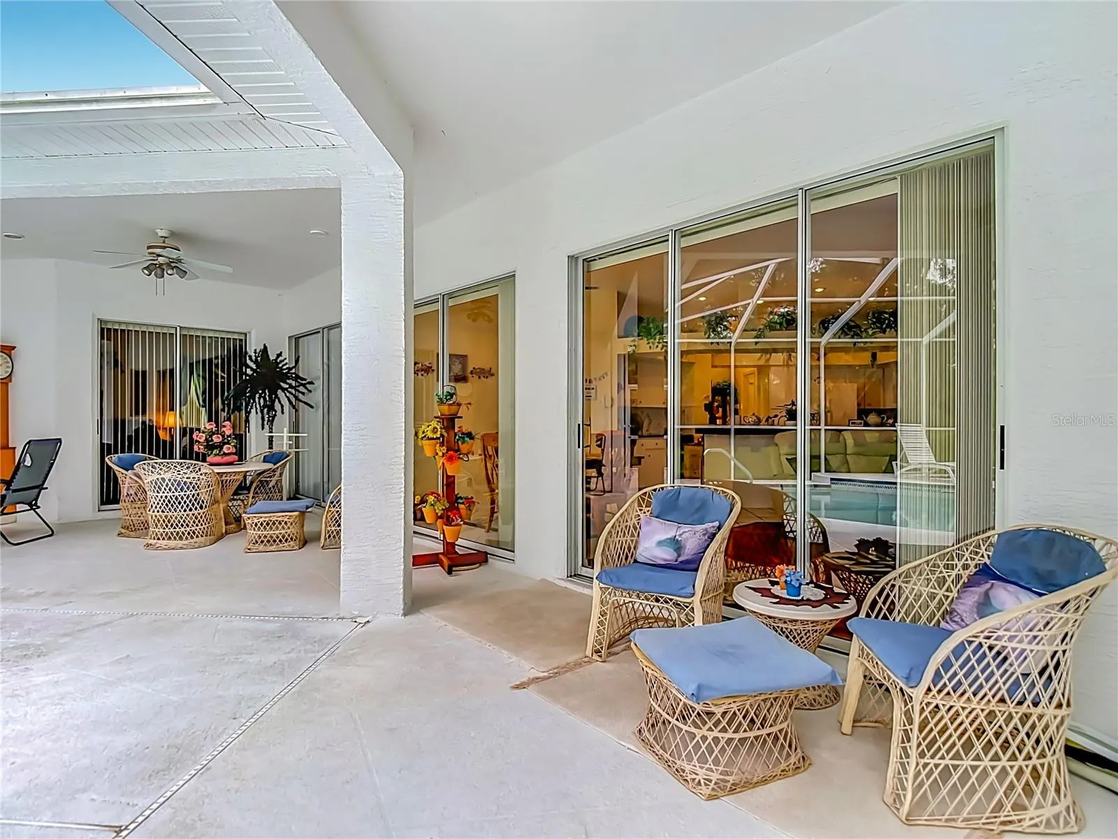 10033 FOUNTAIN COURT