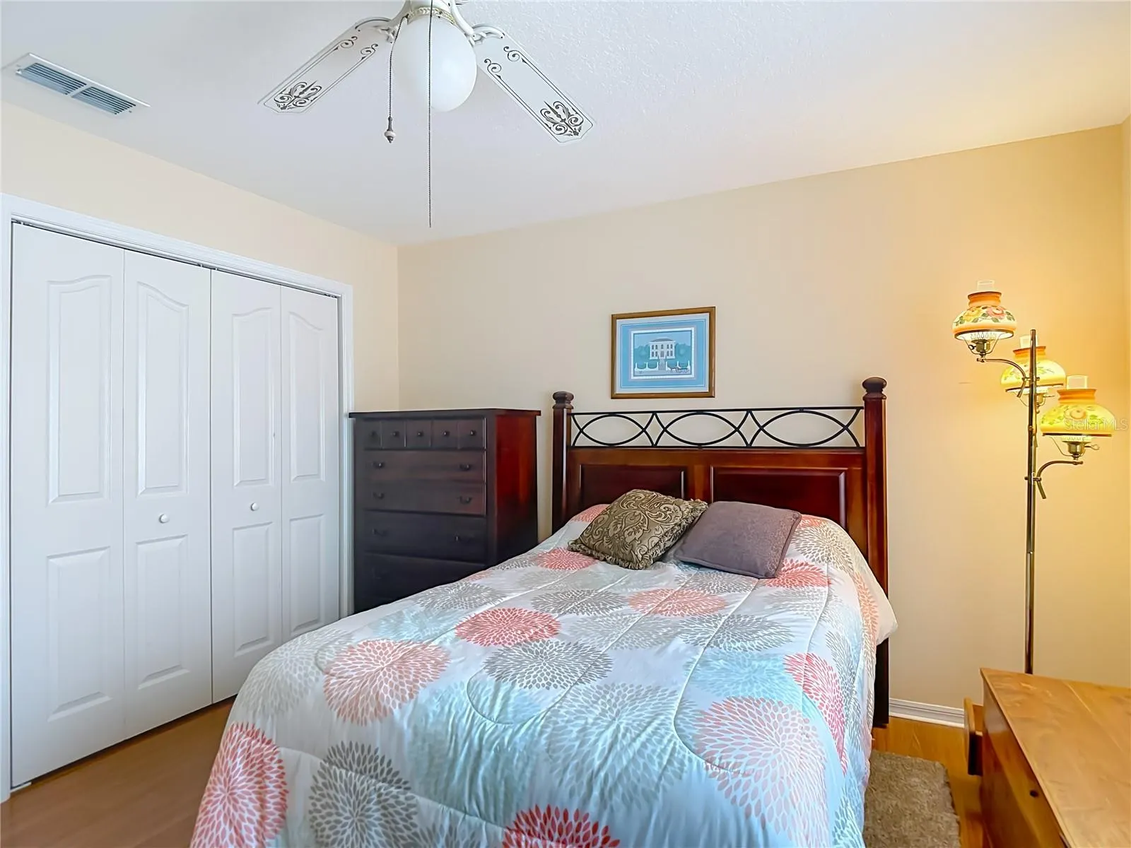 10033 FOUNTAIN COURT