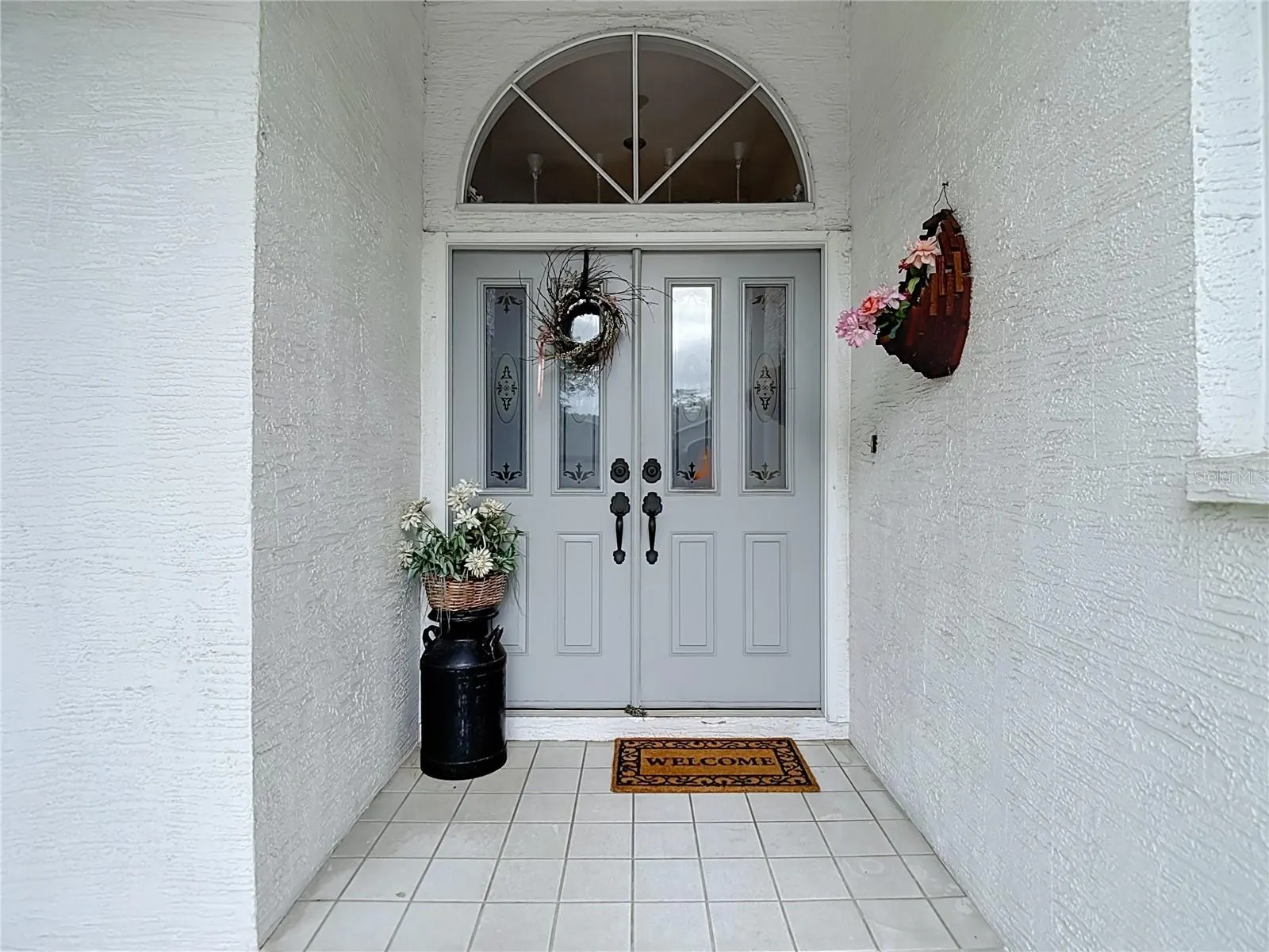 10033 FOUNTAIN COURT