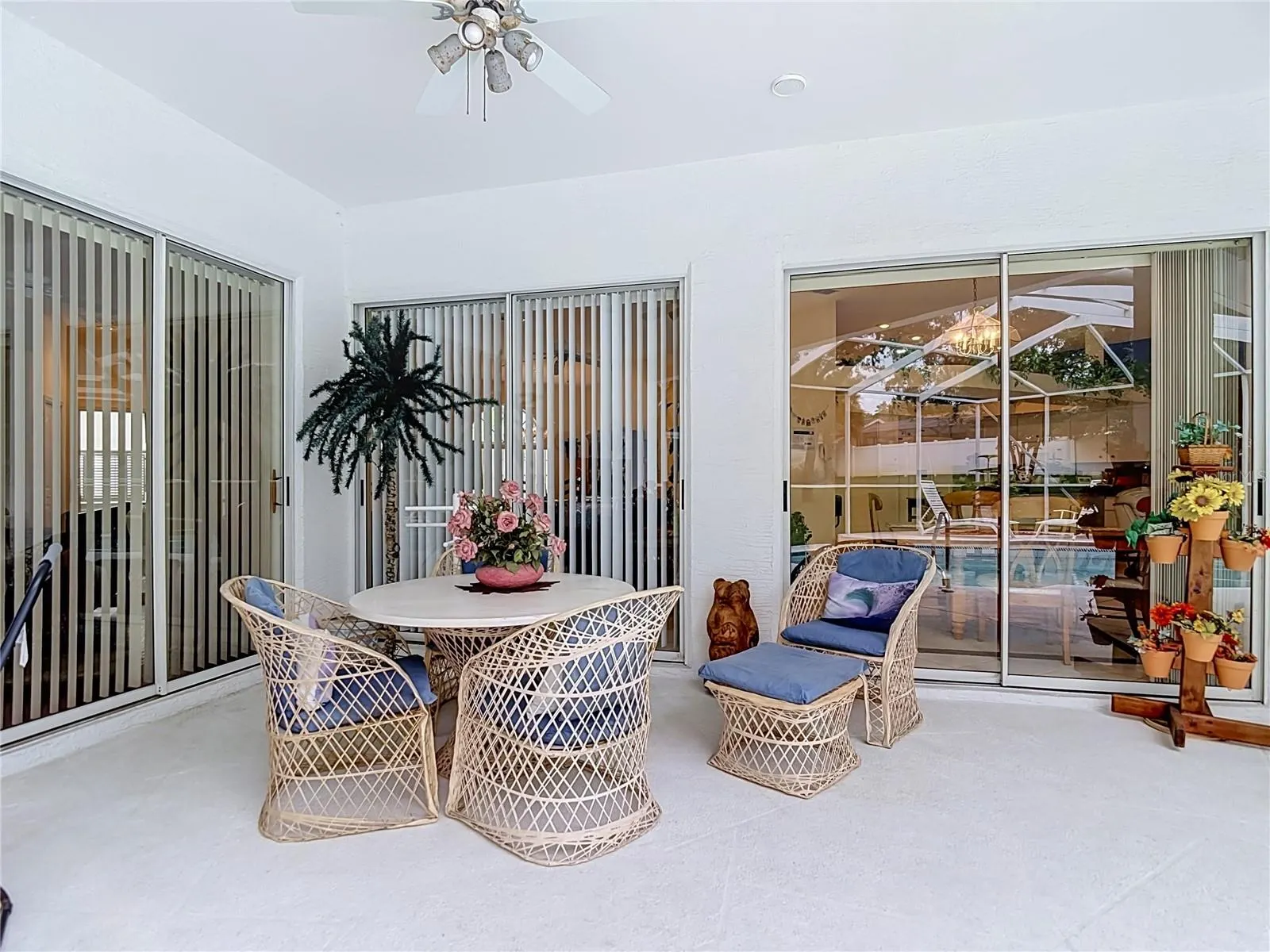 10033 FOUNTAIN COURT