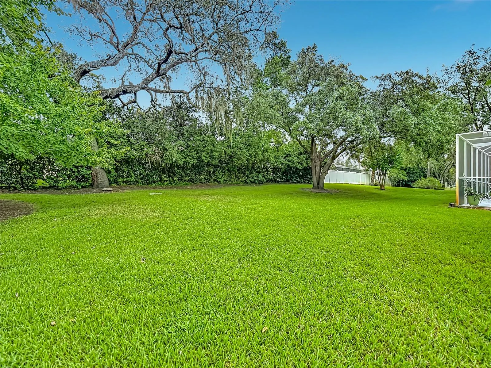 10033 FOUNTAIN COURT
