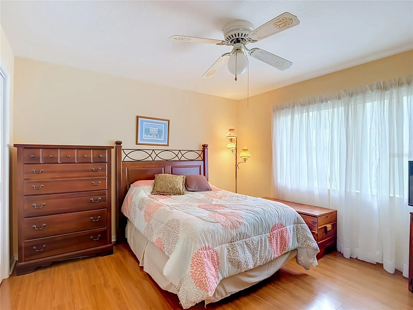10033 FOUNTAIN COURT