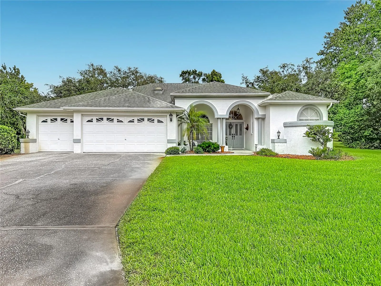 10033 FOUNTAIN COURT