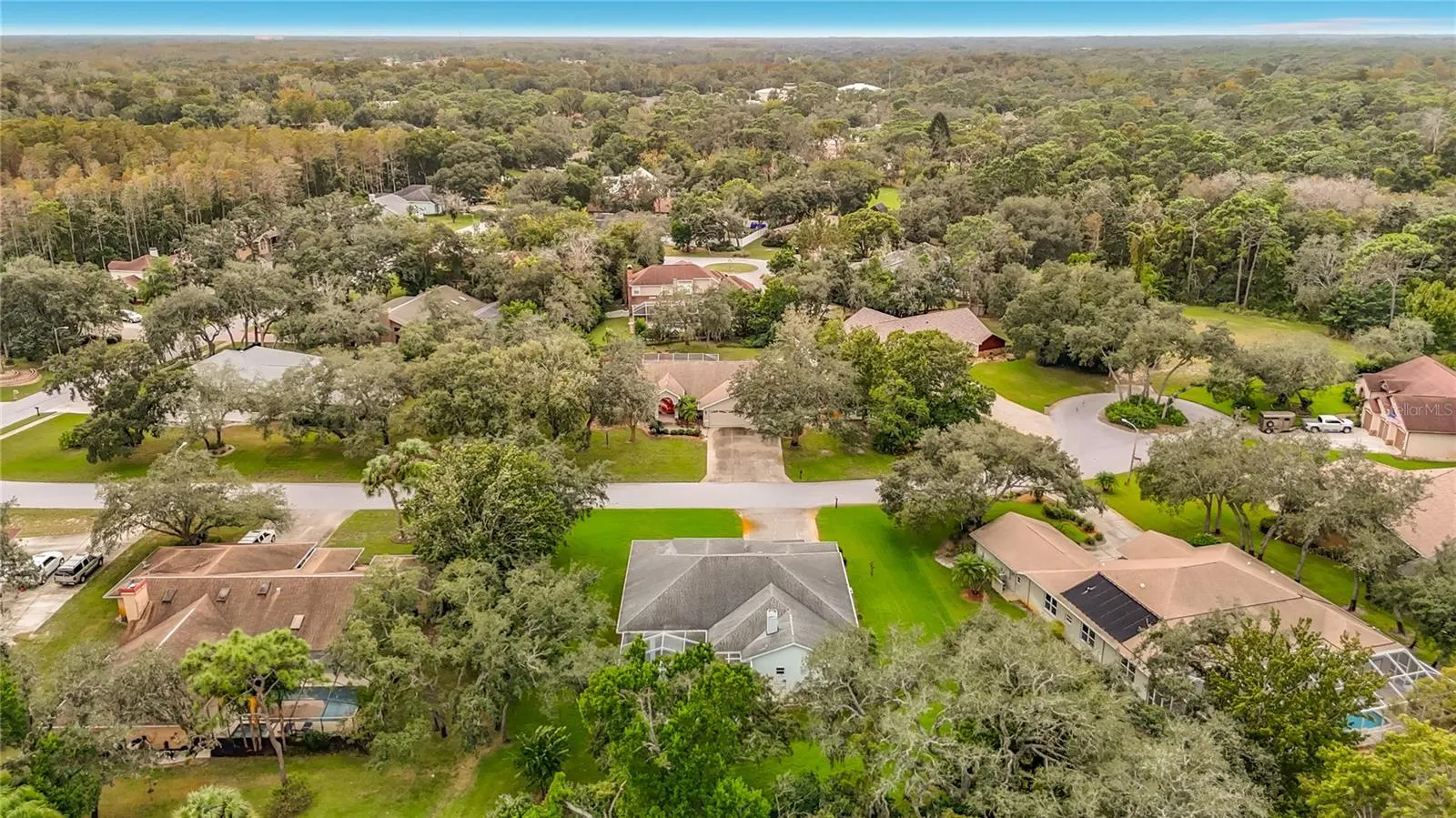 10033 FOUNTAIN COURT