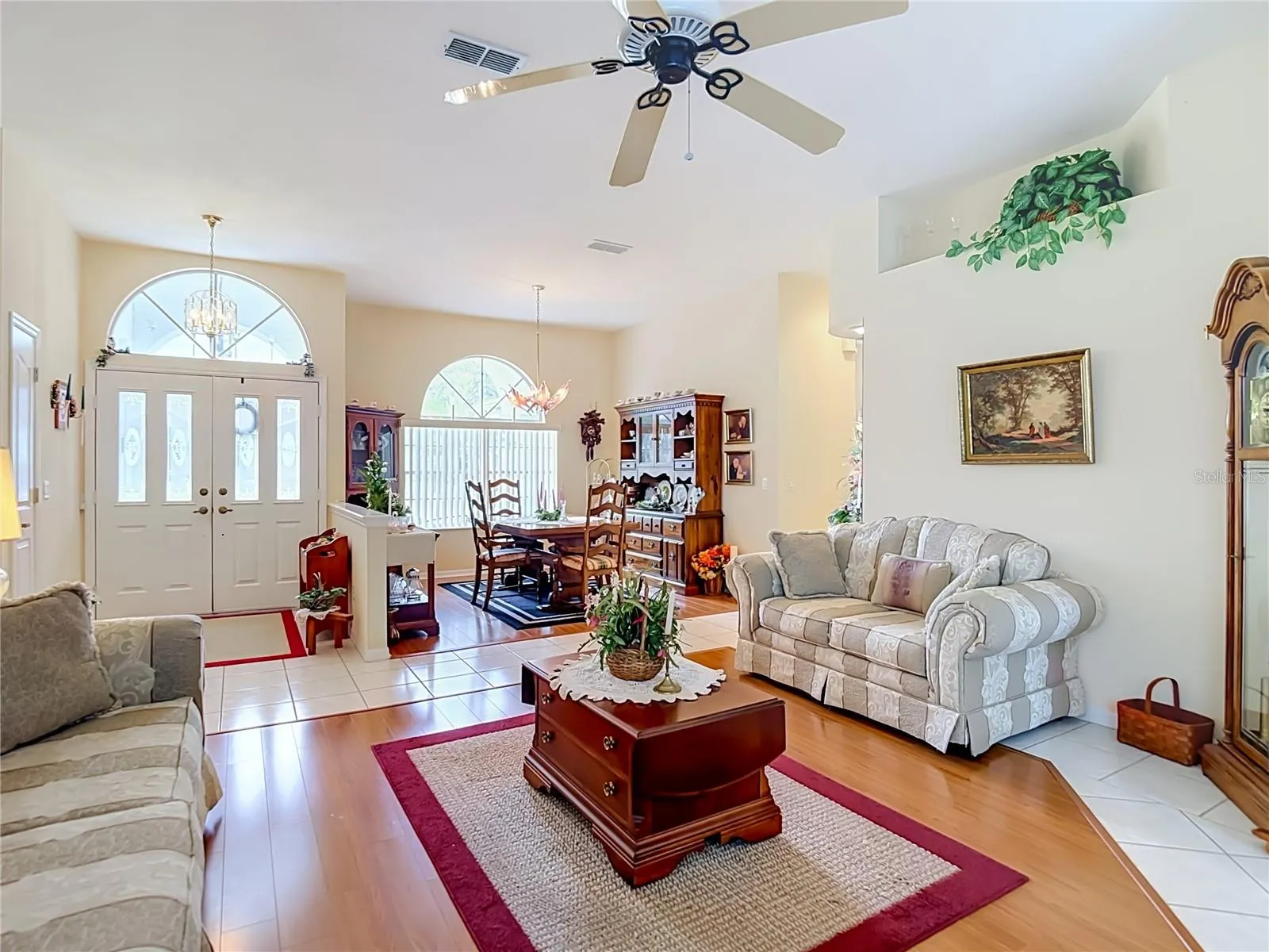 10033 FOUNTAIN COURT