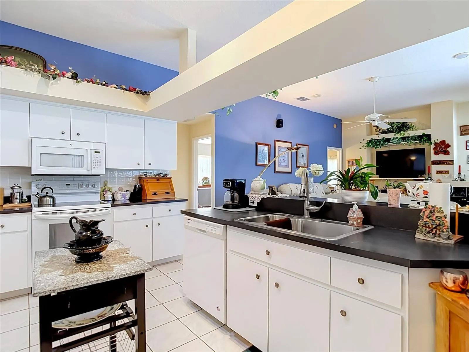 10033 FOUNTAIN COURT