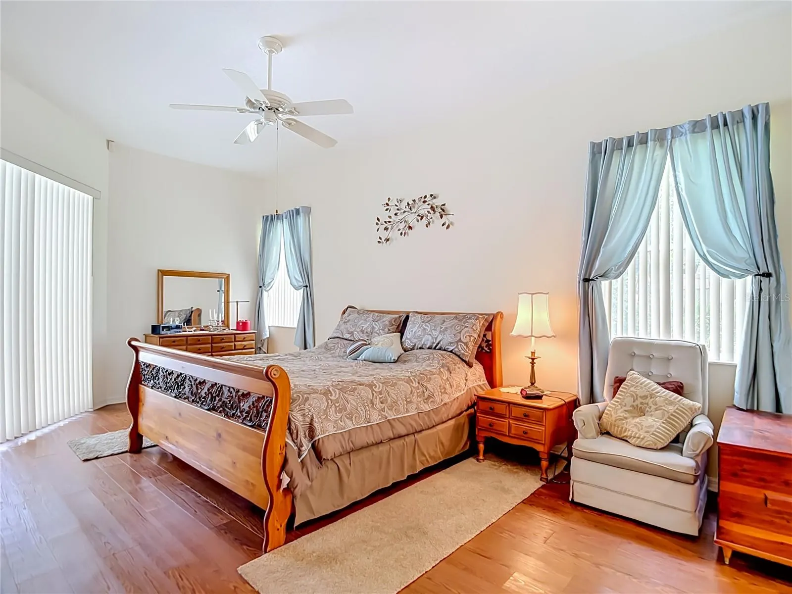10033 FOUNTAIN COURT