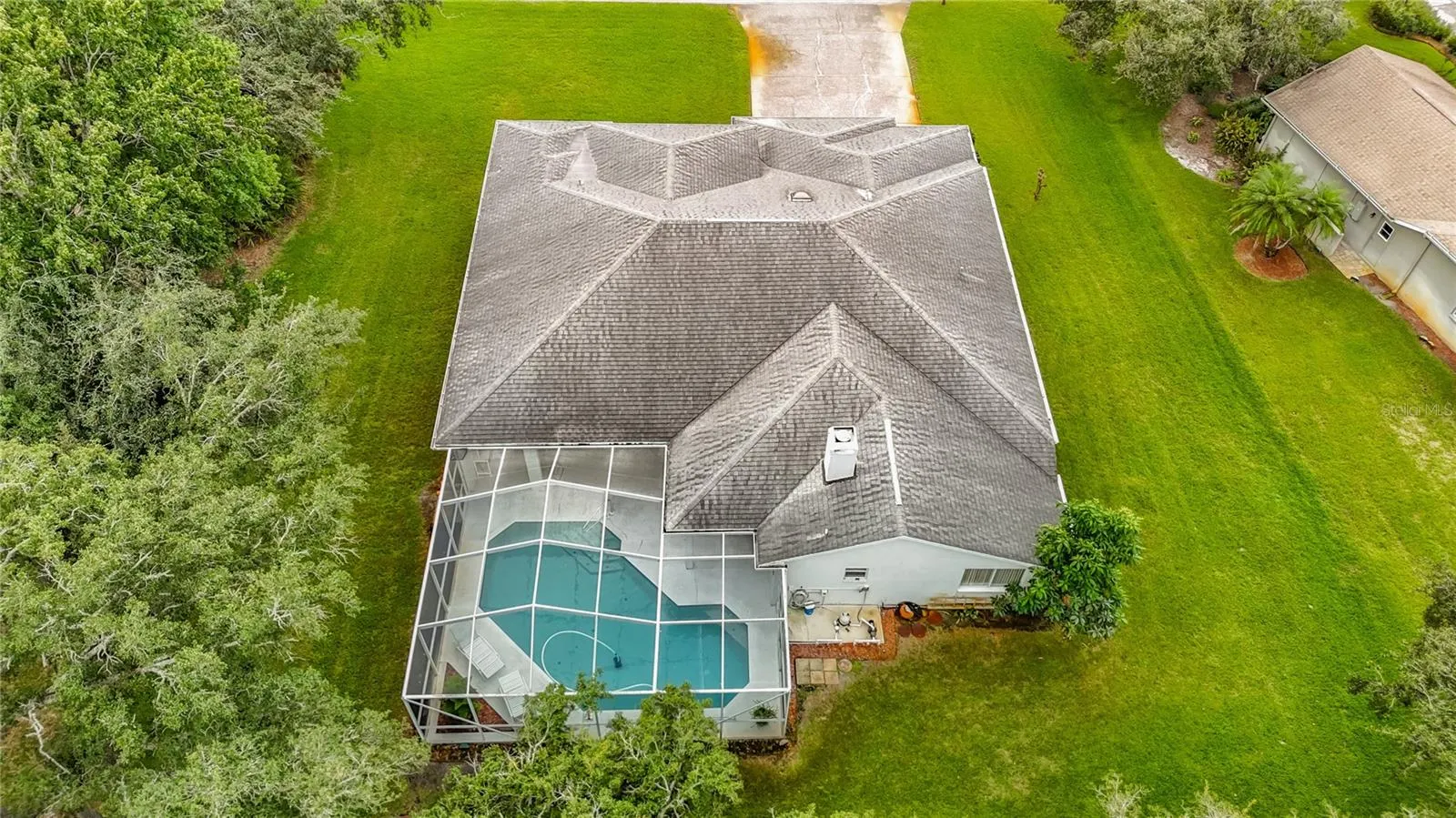 10033 FOUNTAIN COURT