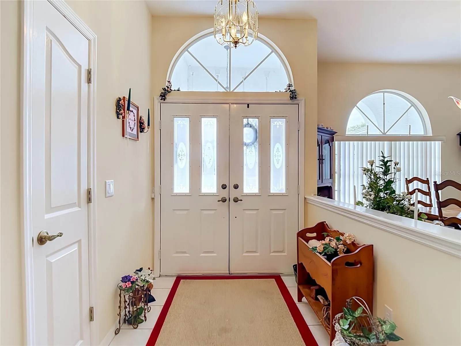 10033 FOUNTAIN COURT