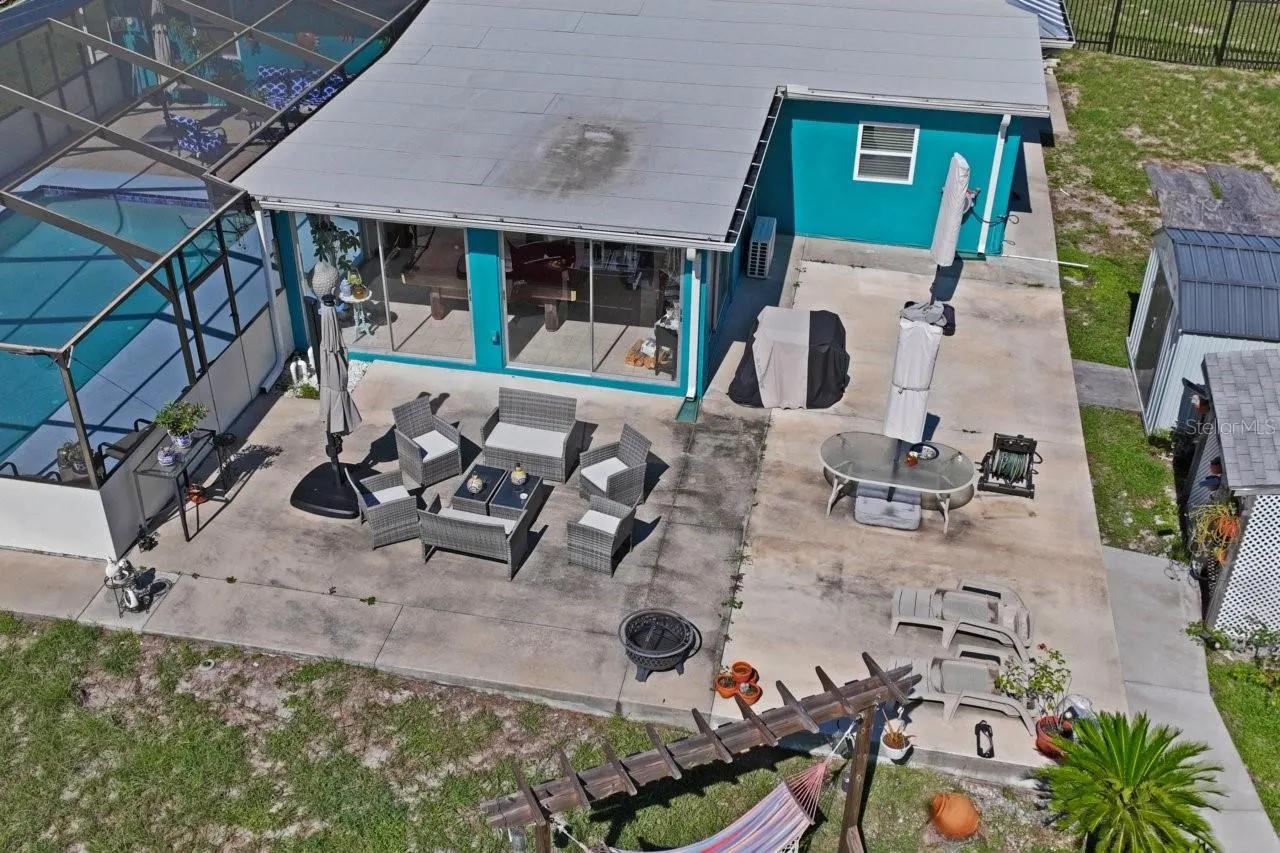 1044 SAVOY CT