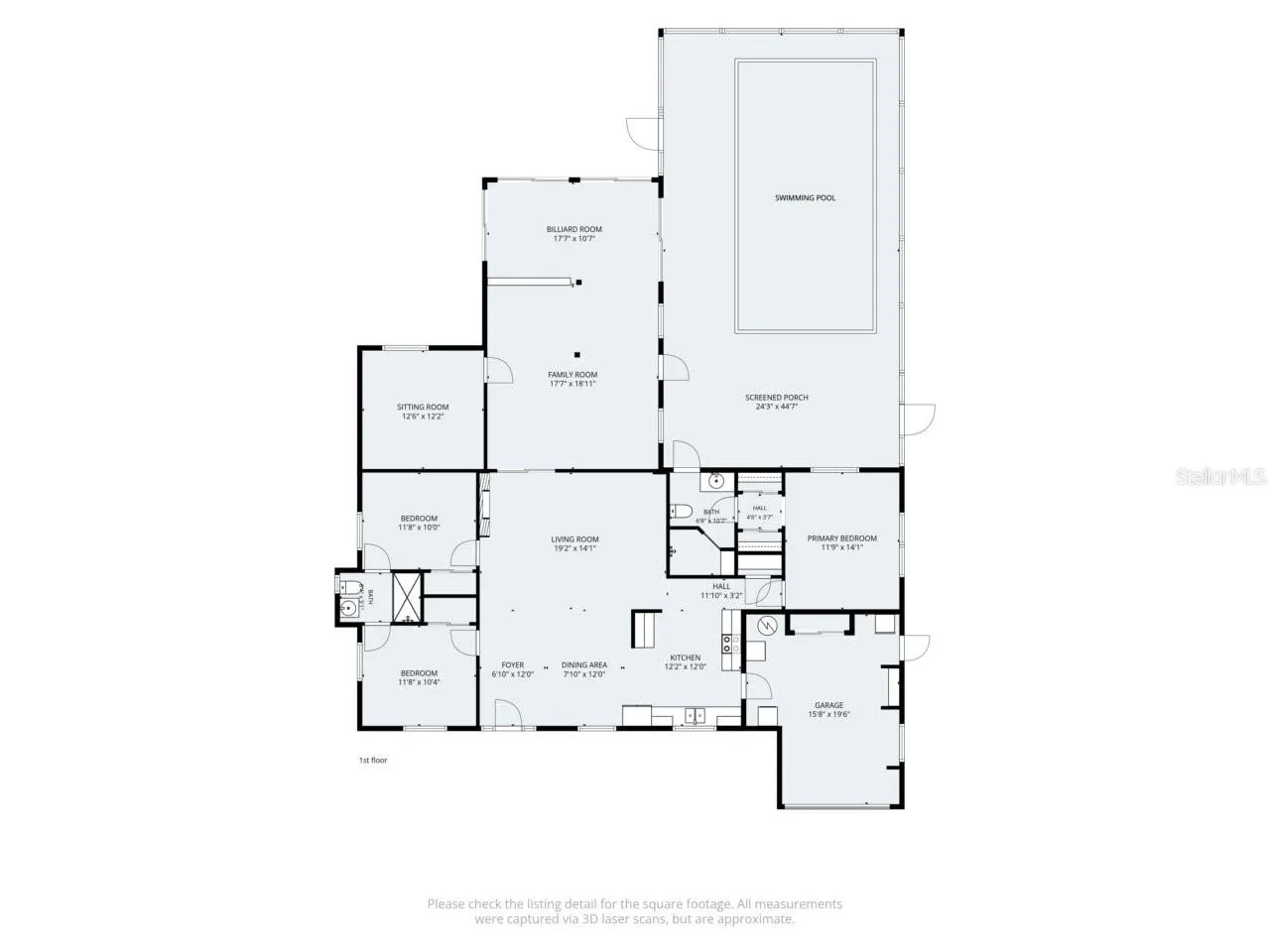 1044 SAVOY CT