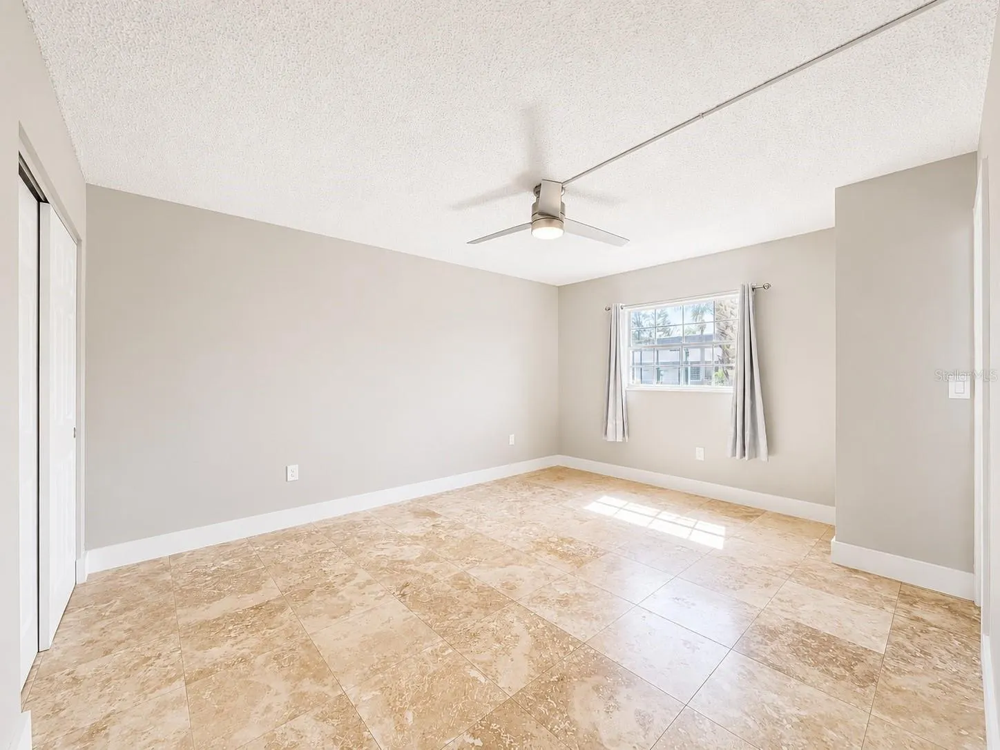 8818 BAY POINTE DR #108 #108