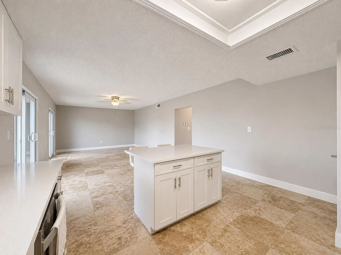 8818 BAY POINTE DR #108 #108