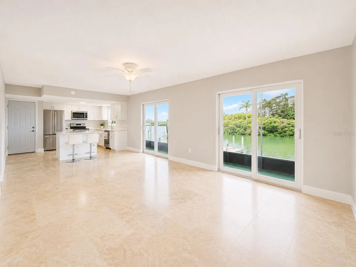 8818 BAY POINTE DR #108 #108