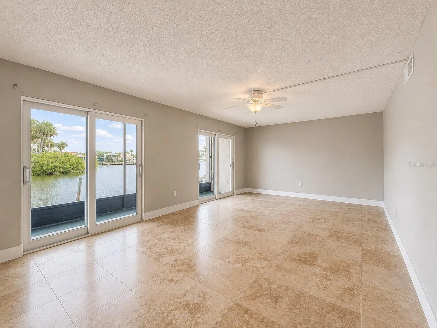 8818 BAY POINTE DR #108 #108