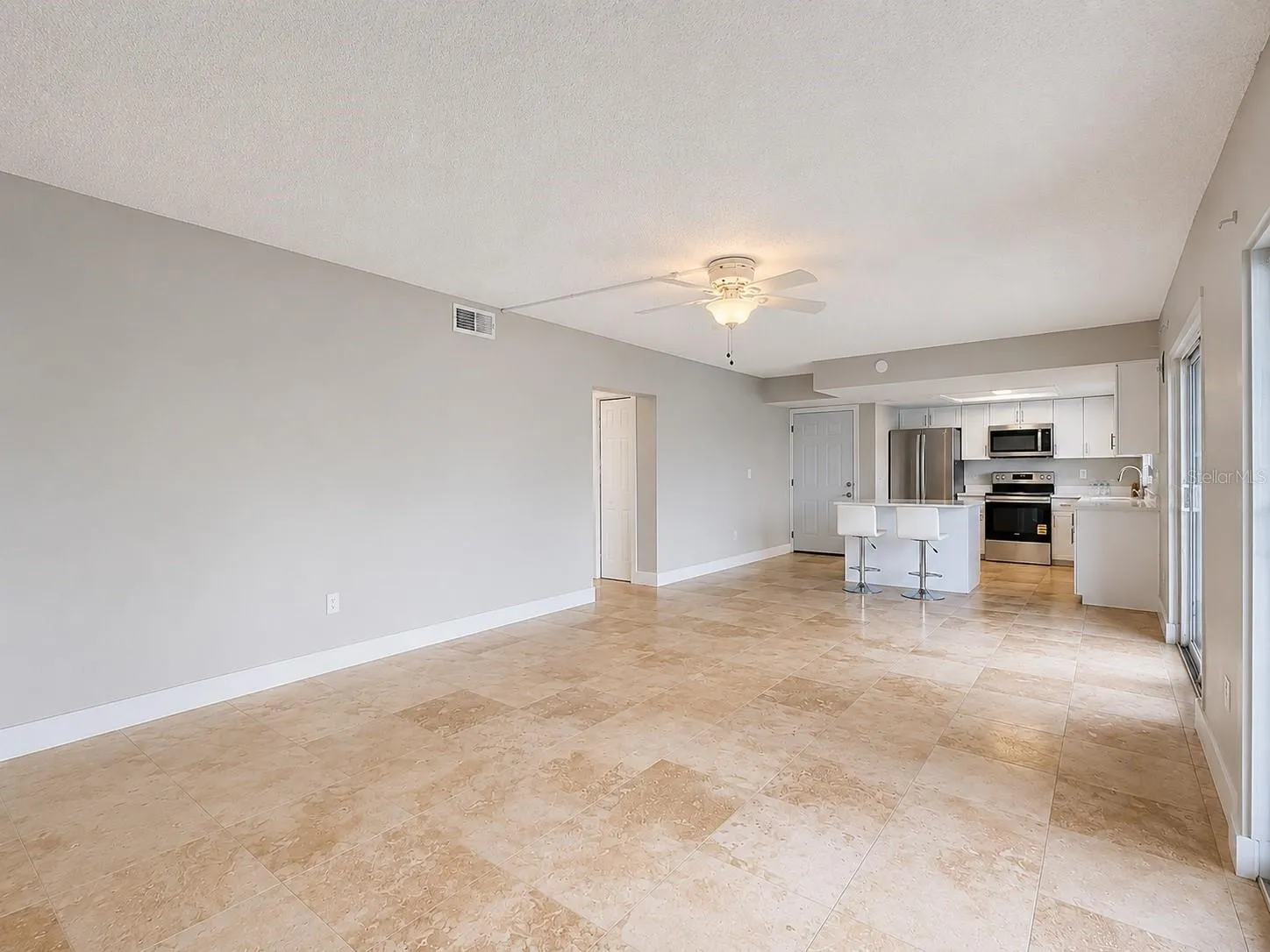 8818 BAY POINTE DR #108 #108