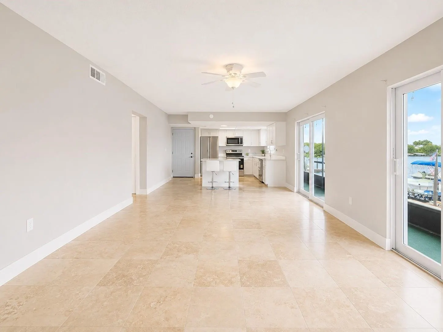 8818 BAY POINTE DR #108 #108