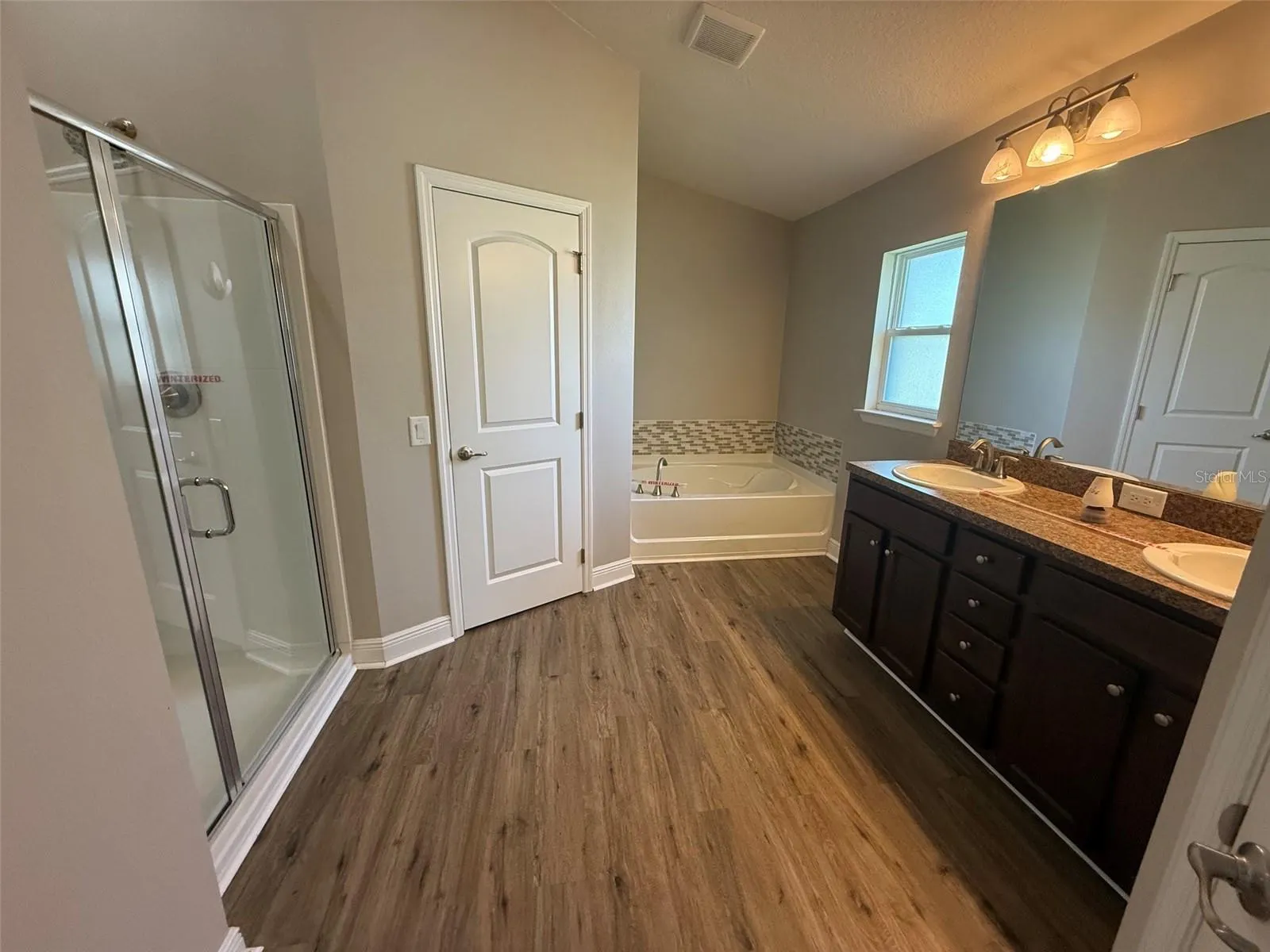 13256 PRECEPT WAY
