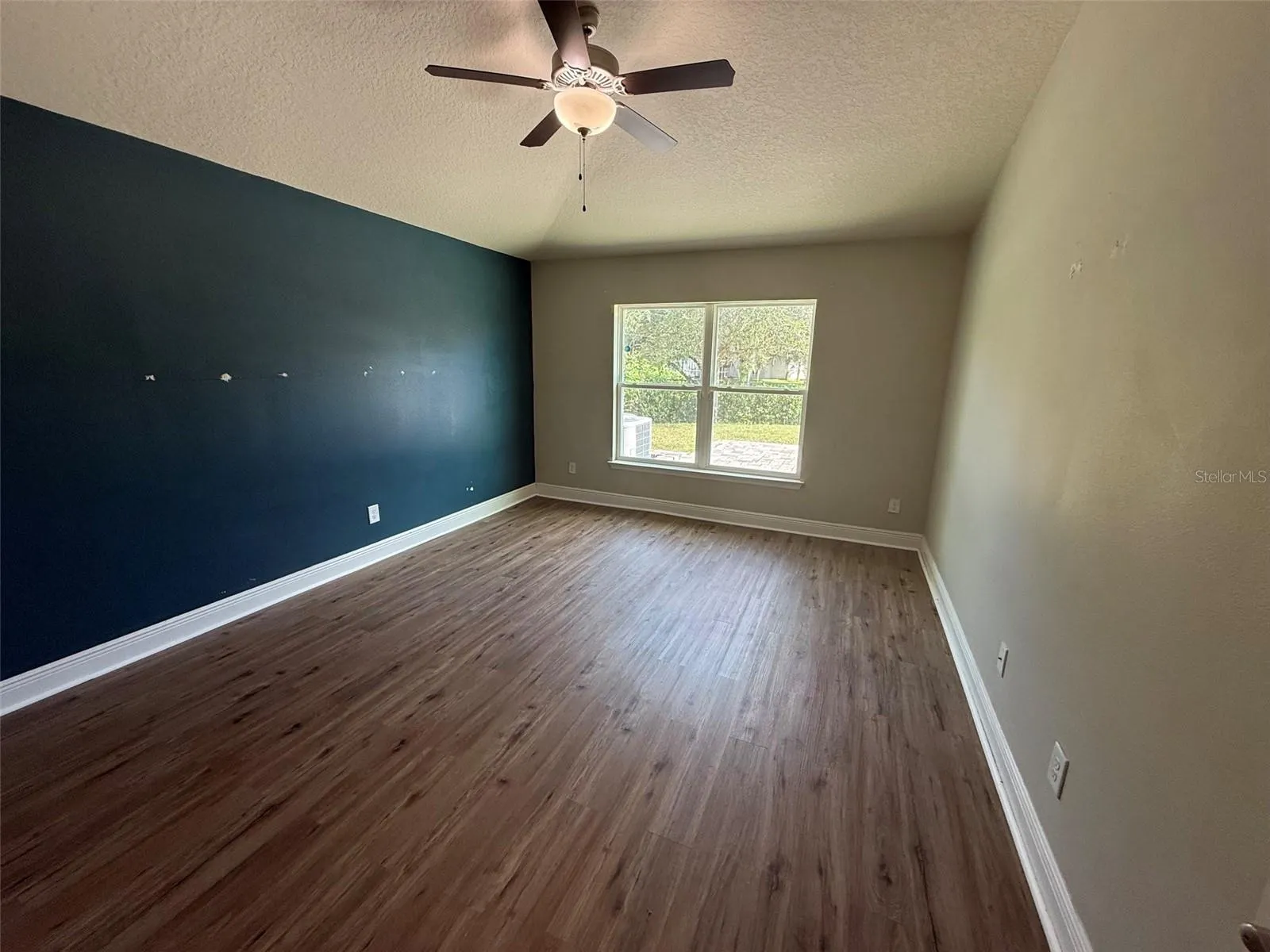 13256 PRECEPT WAY