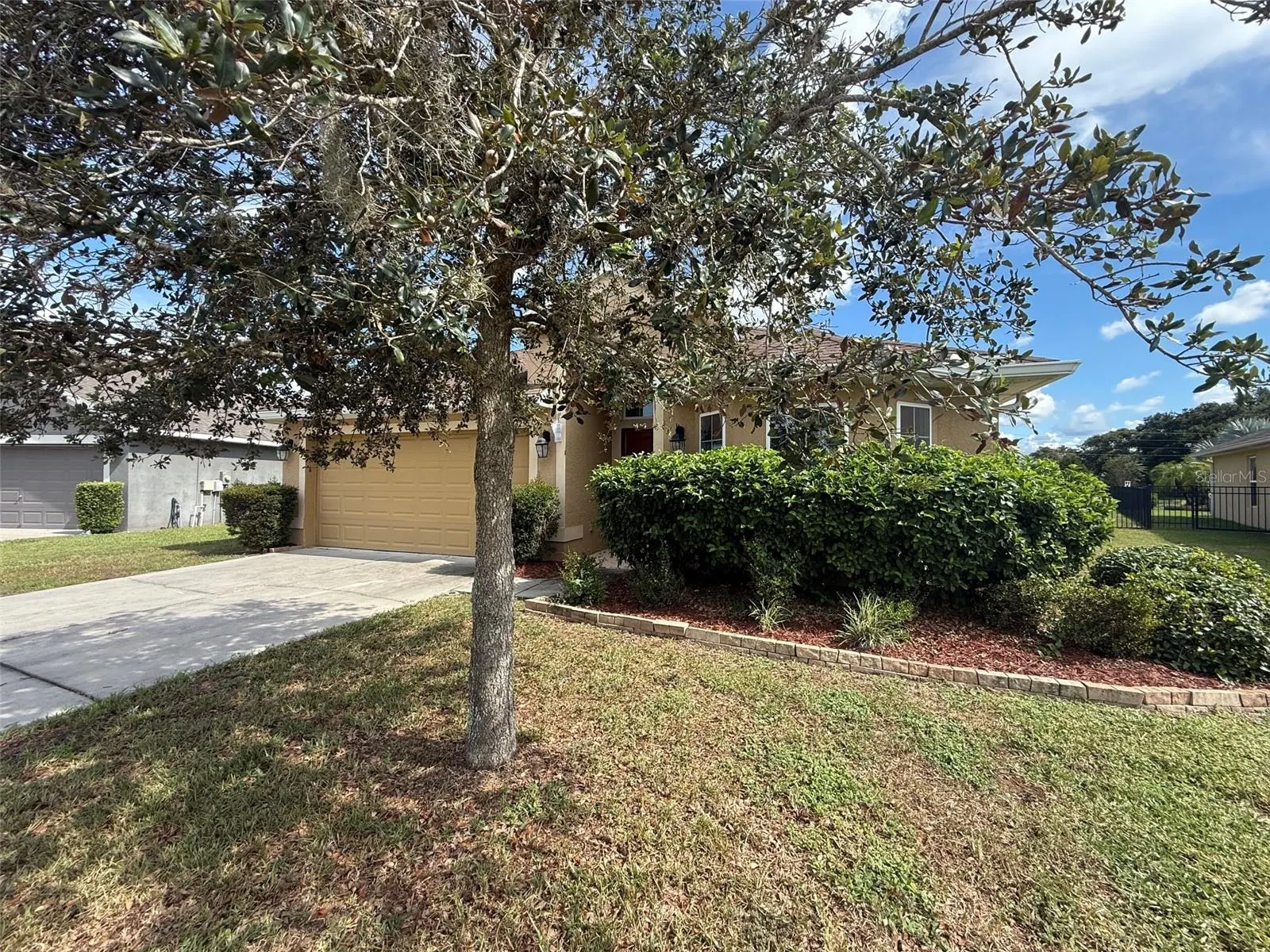 13256 PRECEPT WAY