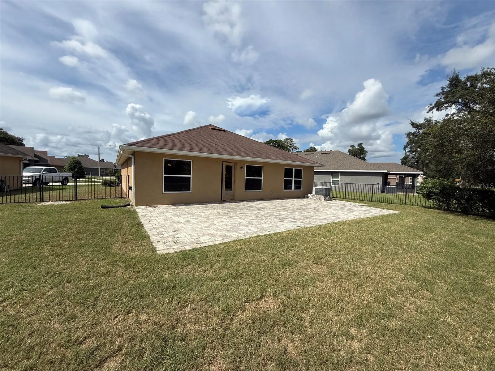 13256 PRECEPT WAY