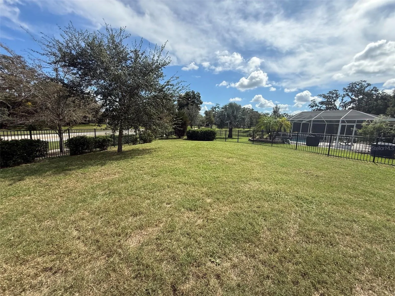 13256 PRECEPT WAY