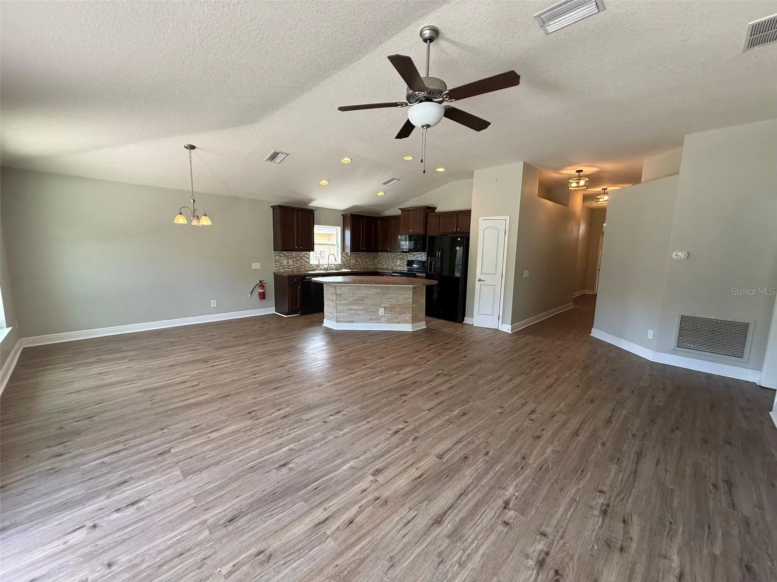 13256 PRECEPT WAY