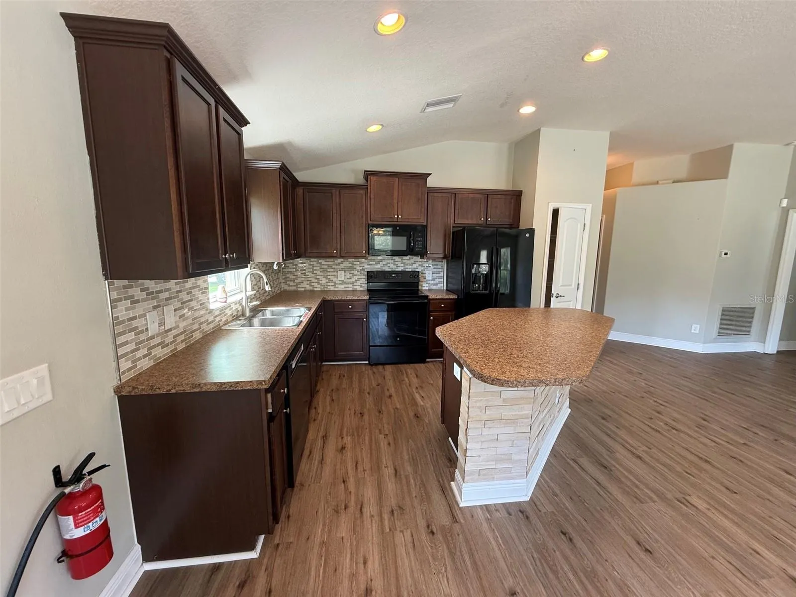 13256 PRECEPT WAY
