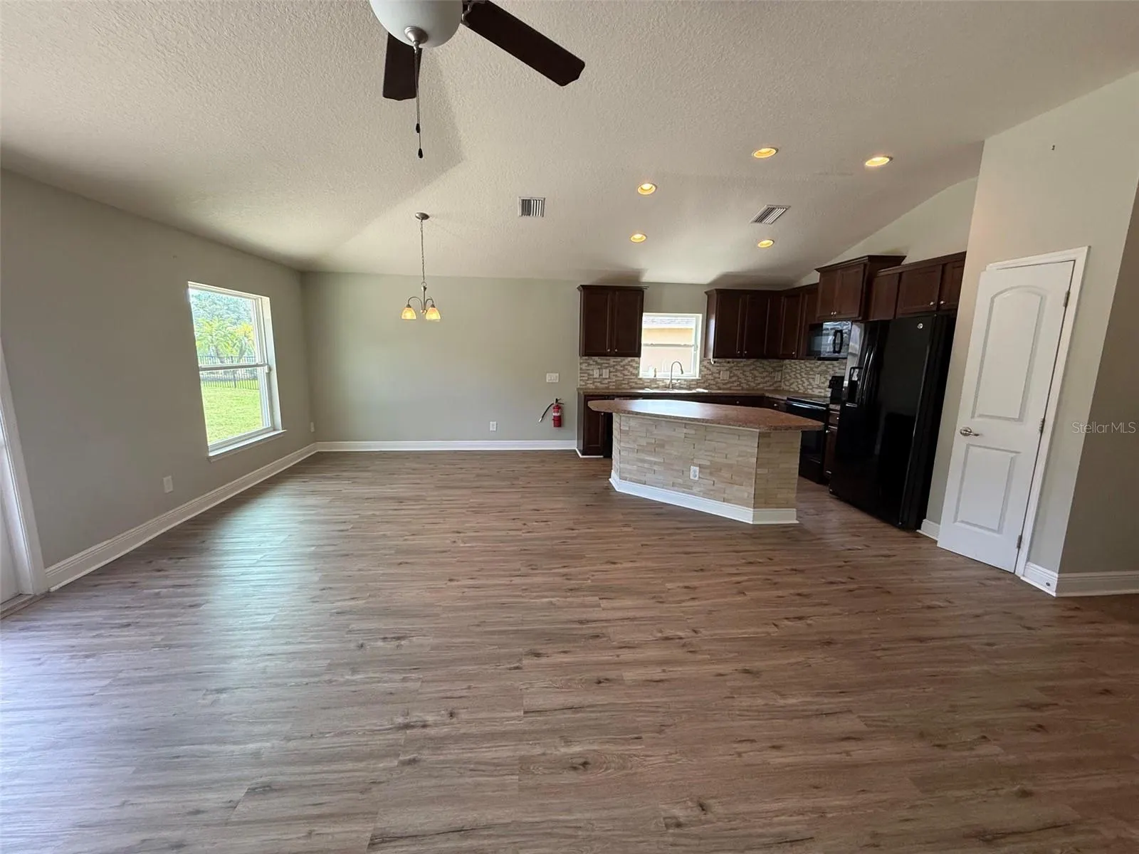 13256 PRECEPT WAY
